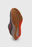 Nike Mens Zoom Winflo 8, 11 / Grey