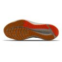 Nike Mens Zoom Winflo 8, 12 / Grey