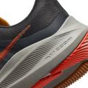 Nike Mens Zoom Winflo 8, 12 / Grey