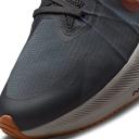 Nike Mens Zoom Winflo 8, 12 / Grey