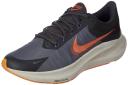 Nike Mens Zoom Winflo 8, 12 / Grey