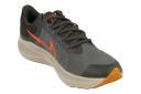 Nike Mens Zoom Winflo 8, 12 / Grey