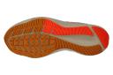 Nike Mens Zoom Winflo 8, 12 / Grey