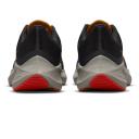 Nike Mens Zoom Winflo 8, 12 / Grey