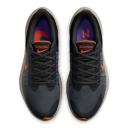 Nike Mens Zoom Winflo 8, 12 / Grey