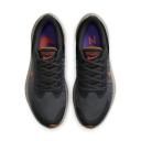 Nike Mens Zoom Winflo 8, 8.5 / Grey