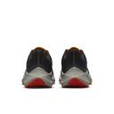 Nike Mens Zoom Winflo 8, 8.5 / Grey
