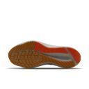 Nike Mens Zoom Winflo 8, 8.5 / Grey