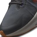 Nike Mens Zoom Winflo 8, 8.5 / Grey