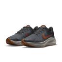 Nike Mens Zoom Winflo 8, 8.5 / Grey