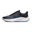 Nike Mens Zoom Winflo 8, 8 / Grey