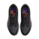 Nike Mens Zoom Winflo 8, 8 / Grey
