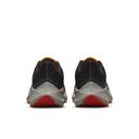 Nike Mens Zoom Winflo 8, 8 / Grey