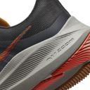 Nike Mens Zoom Winflo 8, 8 / Grey