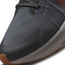 Nike Mens Zoom Winflo 8, 8 / Grey