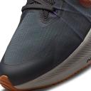 Nike Mens Zoom Winflo 8, 9.5 / Grey