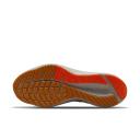 Nike Mens Zoom Winflo 8, 9.5 / Grey