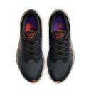 Nike Mens Zoom Winflo 8, 9.5 / Grey