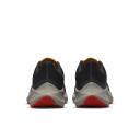 Nike Mens Zoom Winflo 8, 9.5 / Grey