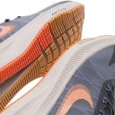 Nike Mens Zoom Winflo 8, 9.5 / Grey
