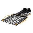 Nike Mercurial Superfly 6 Elite CR7 FG Cristiano Ronaldo Black Gold