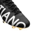 Nike Mercurial Superfly 6 Elite CR7 FG Cristiano Ronaldo Black Gold