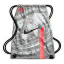 Nike Mercurial Superfly 7 Elite FG Metallic Bomber Grey