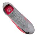 Nike Mercurial Superfly 7 Elite FG Metallic Bomber Grey