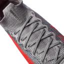 Nike Mercurial Superfly 7 Elite FG Metallic Bomber Grey