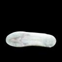 Nike Mercurial Superfly 7 Elite FG Nuovo White