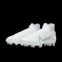 Nike Mercurial Superfly 7 Elite FG Nuovo White