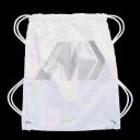 Nike Mercurial Superfly 7 Elite FG Nuovo White