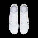 Nike Mercurial Superfly 7 Elite FG Nuovo White