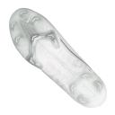 Nike Mercurial Superfly 7 Elite FG Nuovo White