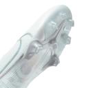 Nike Mercurial Superfly 7 Elite FG Nuovo White