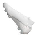 Nike Mercurial Superfly 7 Elite FG Nuovo White