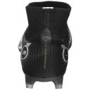 Nike Mercurial Superfly 8 Elite FG Firm-Ground Football Boots - Black