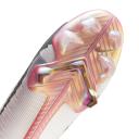 Nike Mercurial Superfly 8 Elite FG White Pink Blast