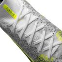 Nike Mercurial Superfly 8 Elite FG White Volt