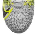 Nike Mercurial Superfly 8 Elite FG White Volt