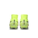 Nike Mercurial Superfly 8 Elite FG - Yellow - Mens