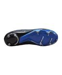 Nike Mercurial Superfly 9 Academy Multi-Ground Football Boot - Black