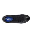Nike Mercurial Superfly 9 Academy Multi-Ground Football Boot - Black