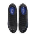 Nike Mercurial Superfly 9 Academy Multi-Ground Football Boot - Black