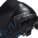 Nike Mercurial Superfly 9 Academy Multi-Ground Football Boot - Black