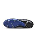Nike Mercurial Superfly 9 Academy Multi-Ground Football Boot - Black
