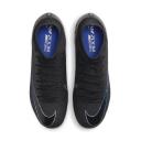 Nike Mercurial Superfly 9 Academy Multi-Ground Football Boot - Black