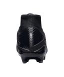 Nike Mercurial Superfly 9 Academy Multi-Ground Football Boot - Black