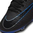 Nike Mercurial Superfly 9 Academy Multi-Ground Football Boot - Black