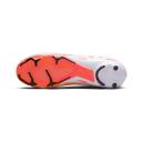 Nike Mercurial Superfly 9 Academy Multi-Ground Football Boot - Red